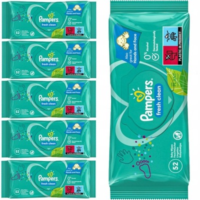 huggies pure inci