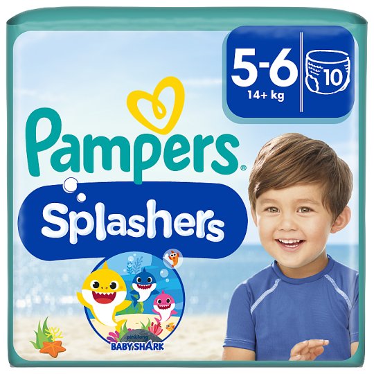 pampers premium gold