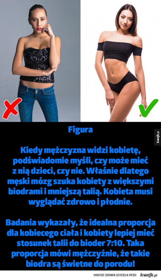 jak czesto zmieniacie pieluchy w nocy