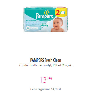 pampers active baby 3 68 szt