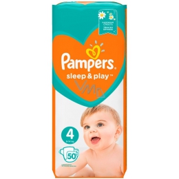 best pampers brand europe 2016