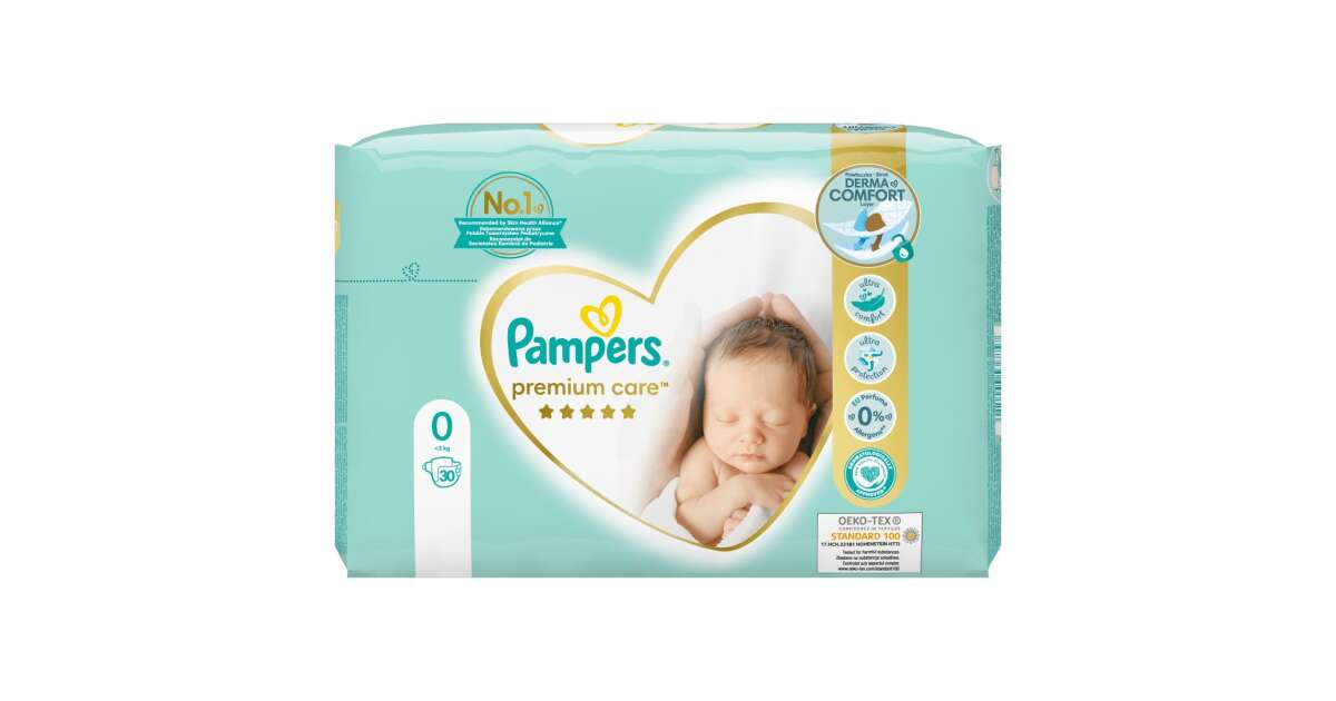 xvideos grandma pampers