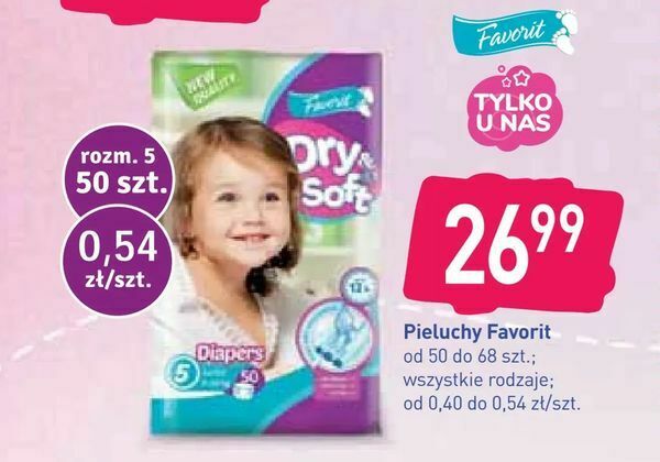 chusteczki pampers sensitive najtaniej