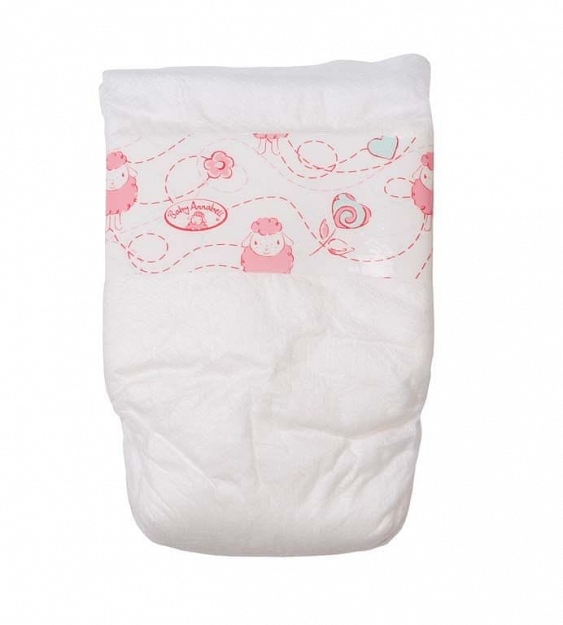 pieluchomajtki pampers jumbo 3