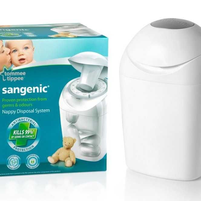 pampers premium care 2 80 шт