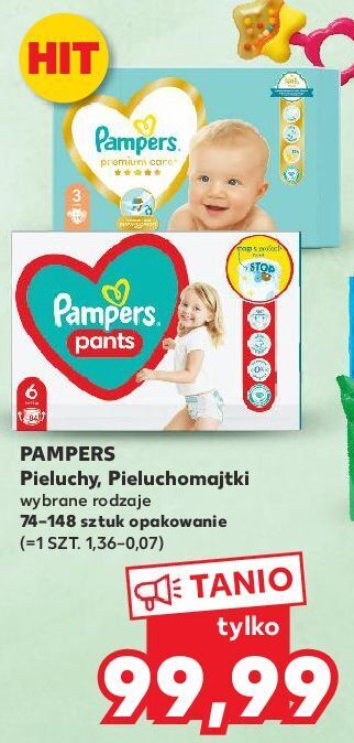 terhességi kalkulátor pampers