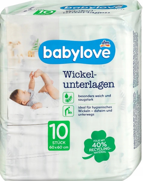 pieluchy pampers active baby giant pack 6 extra