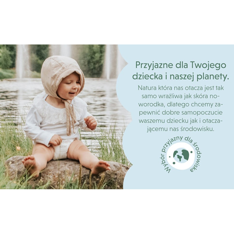 pampers sleep7play kaufland