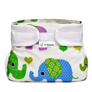 pampers 2 150 szt