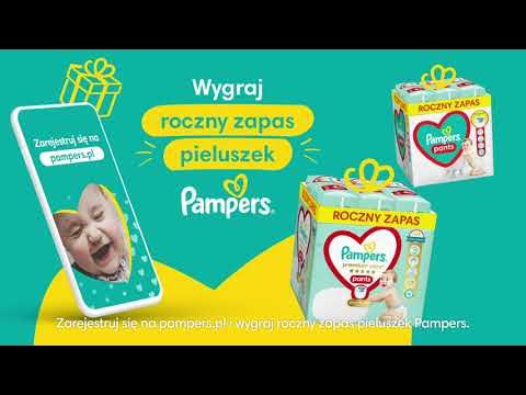 huggies unistar 4