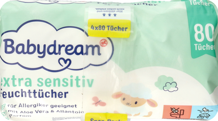 pieluchy pampers new baby newborn