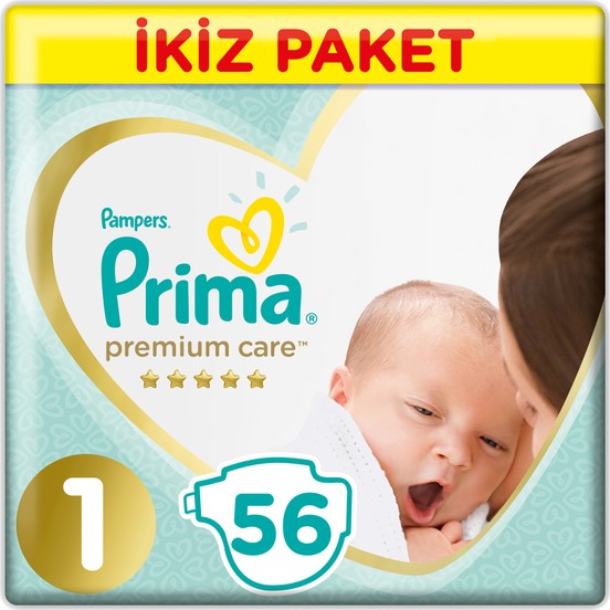 pampers size 4 156 count