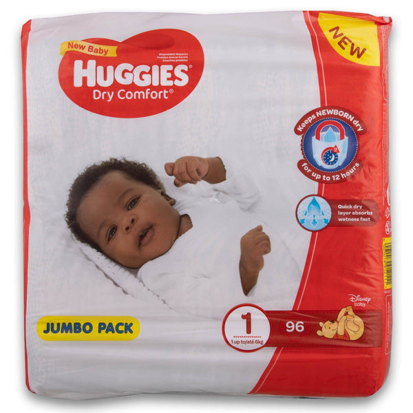 pampers pieluchy vp mini 2 66 szt