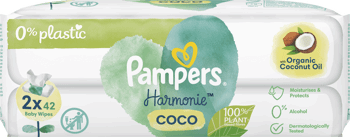 pampers pieluchomajtki kaufland