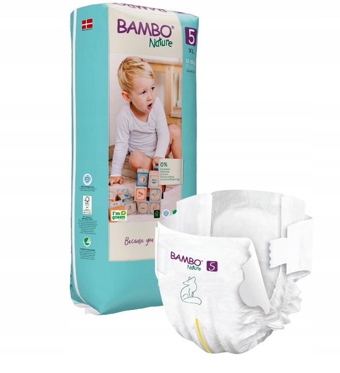 pampers 2 mega