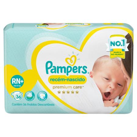 ceneo pampers sleep 4