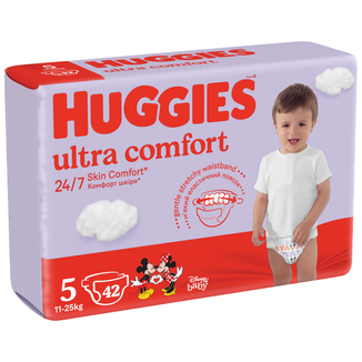 pampers premium care 1 pieluchy 88 szt ceneo