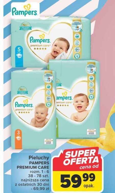 babydream chusteczki nawilżane w 99 nasączane wodą rossmann