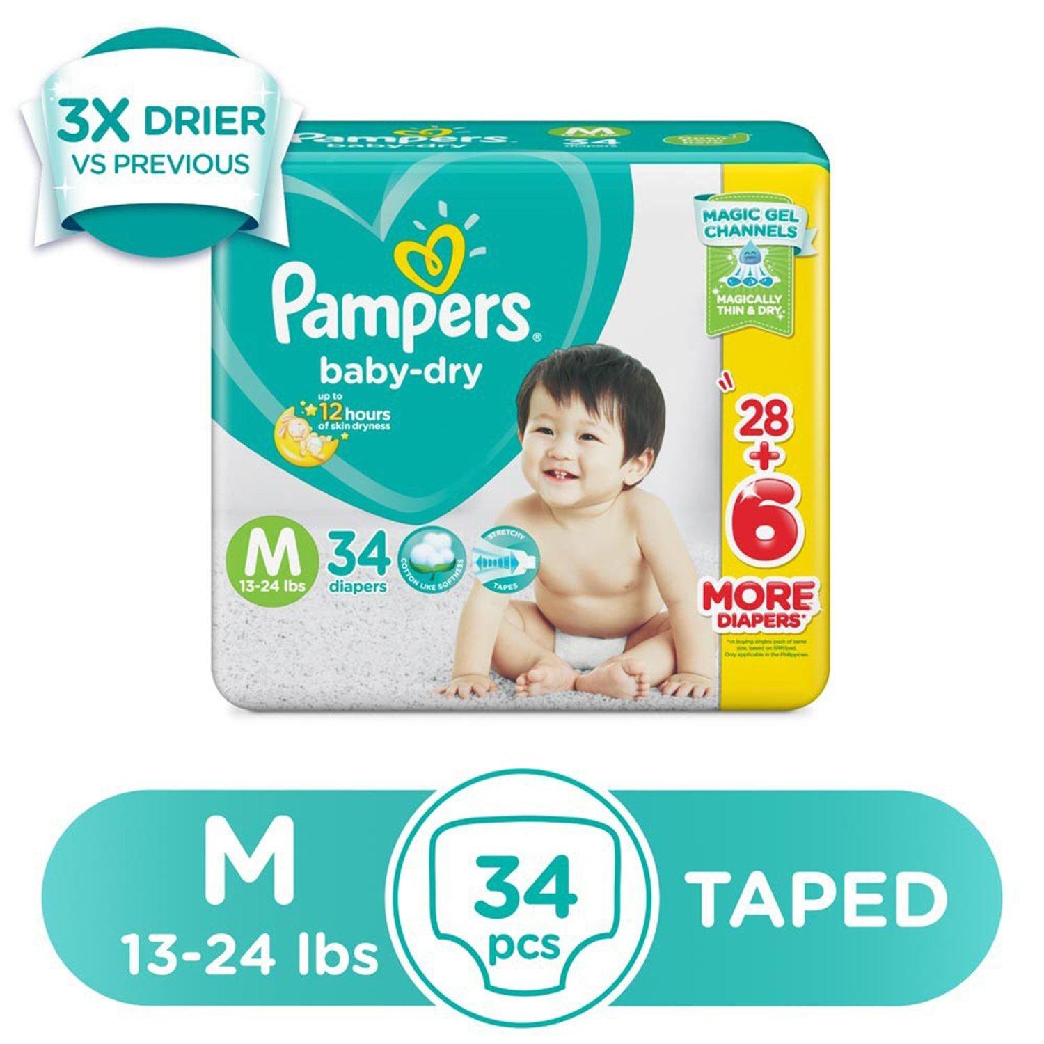 pampers premium care pieluchy rozmiar 1 i