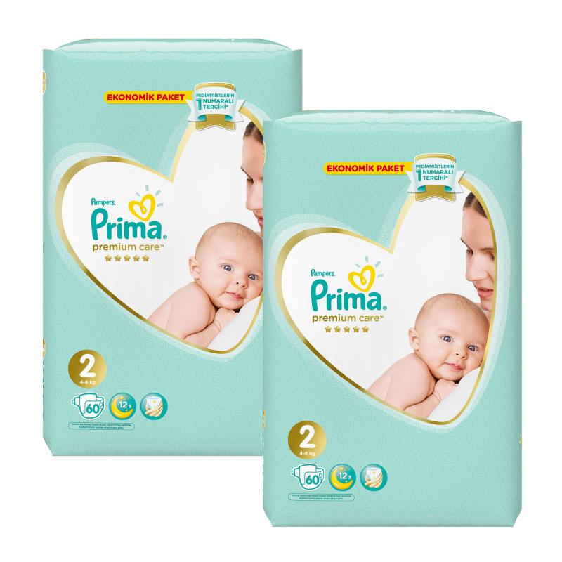 pampers jp