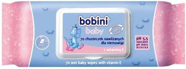 pieluchomajtki pampers pants box