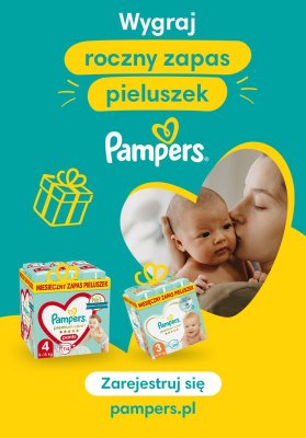 kosz na pieluchy tommee tippee sangenic opinie