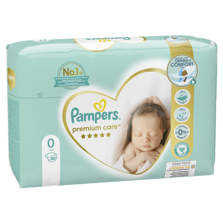 pampers baby dry 6 extra large