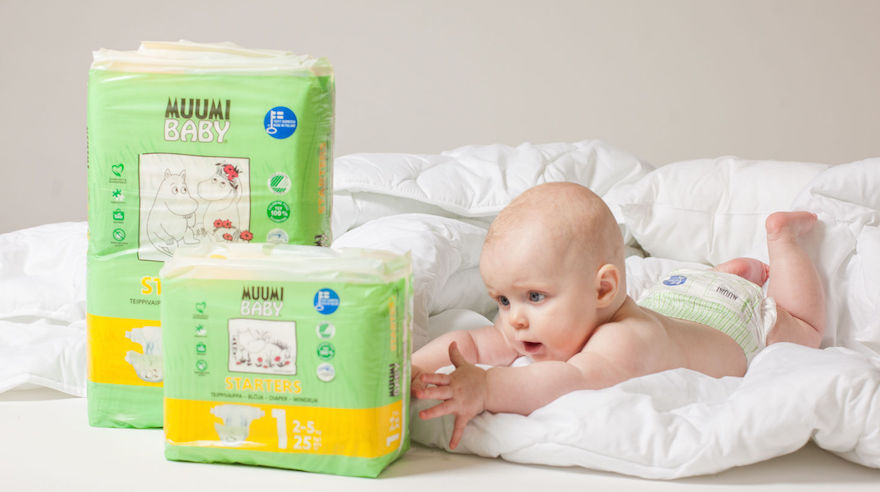 pieluchy pampers 3 ceneo