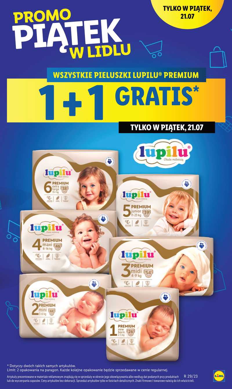 superpharm pampers pants cena