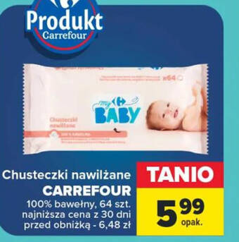 lidl oferta pieluchy