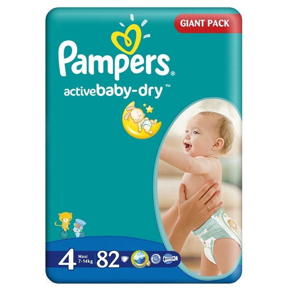 pieluchomajtki pampers active baby 5 pants boy