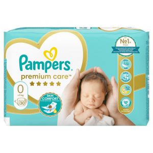 pieluchomajtki pampers 15kg