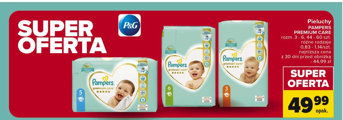 pampers baby dry 35 kg