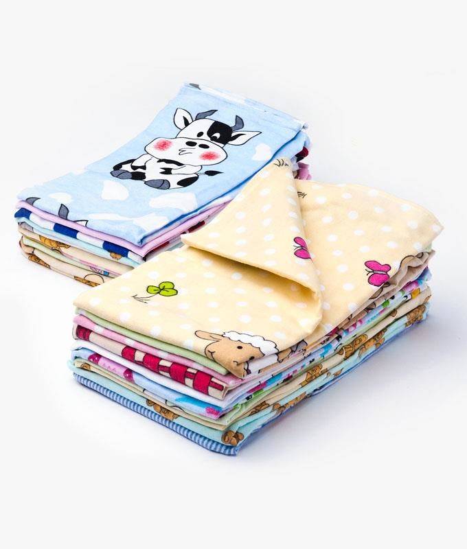 pieluchy pampers 4 premium care