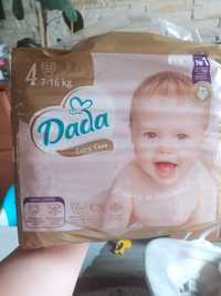 adres firmy pampers