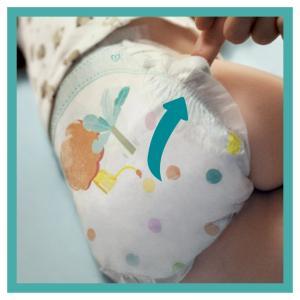 pampers box ceneo