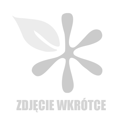 pieluchy wielorazowe opole