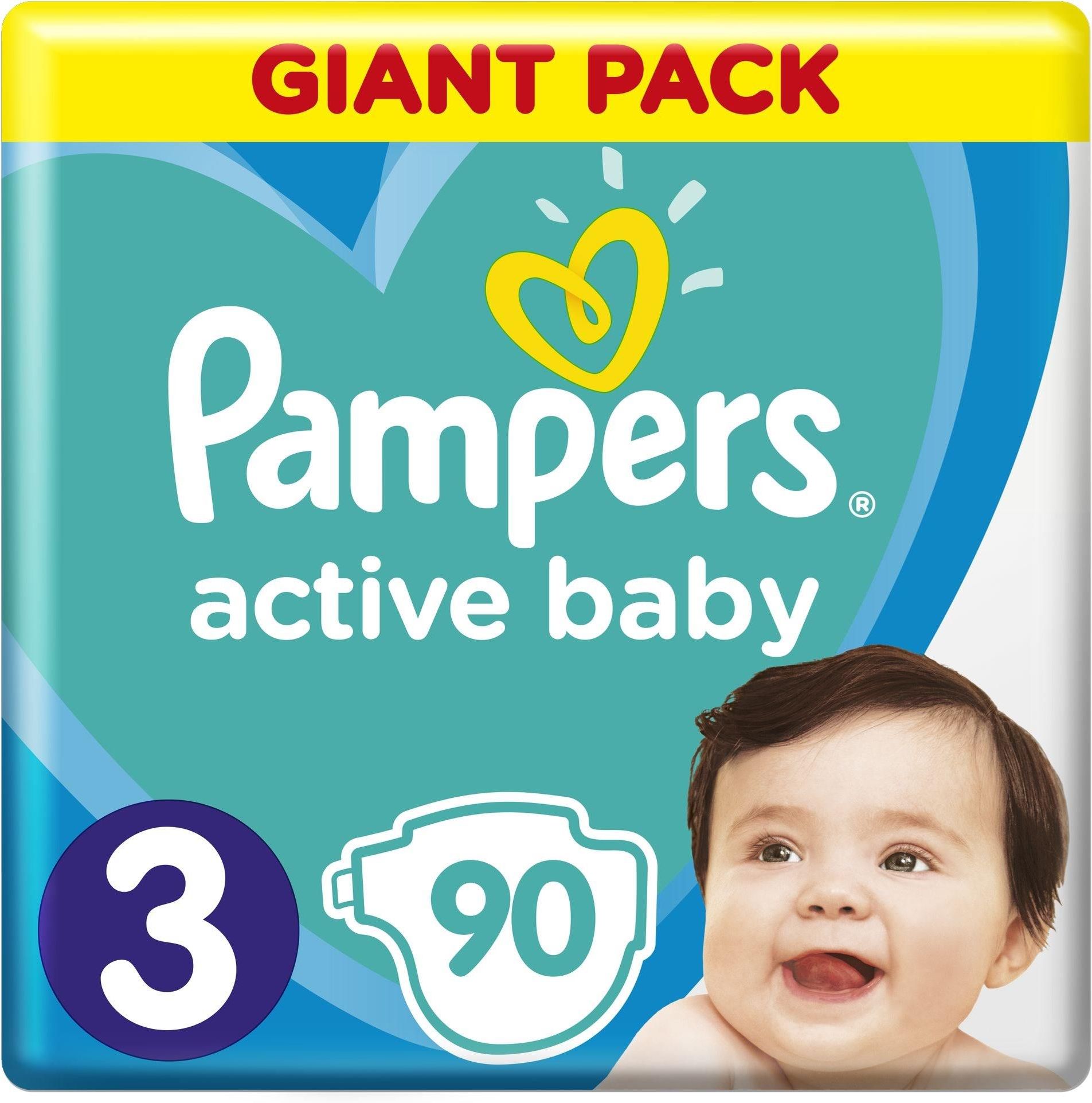 pampers preemie protection p2