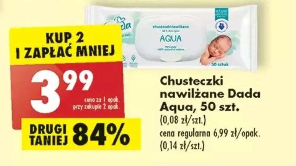 pampers niezwykle maluchy konkurs