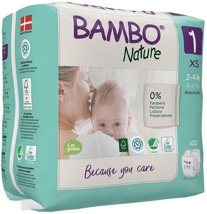 pampers premium care 2 opinie