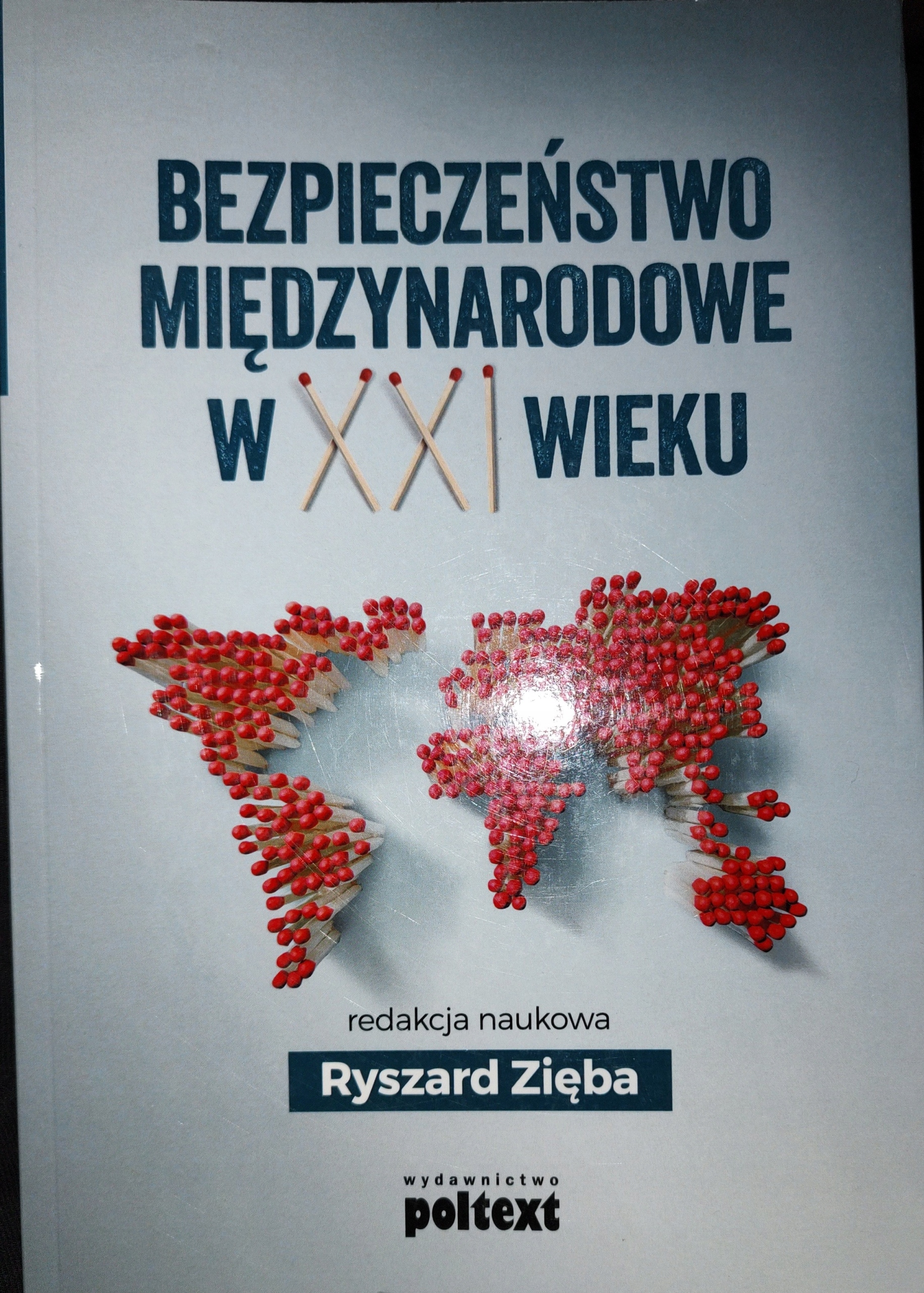 Makaszka Śpiworek do wózka od 0 do 12 miesięcy