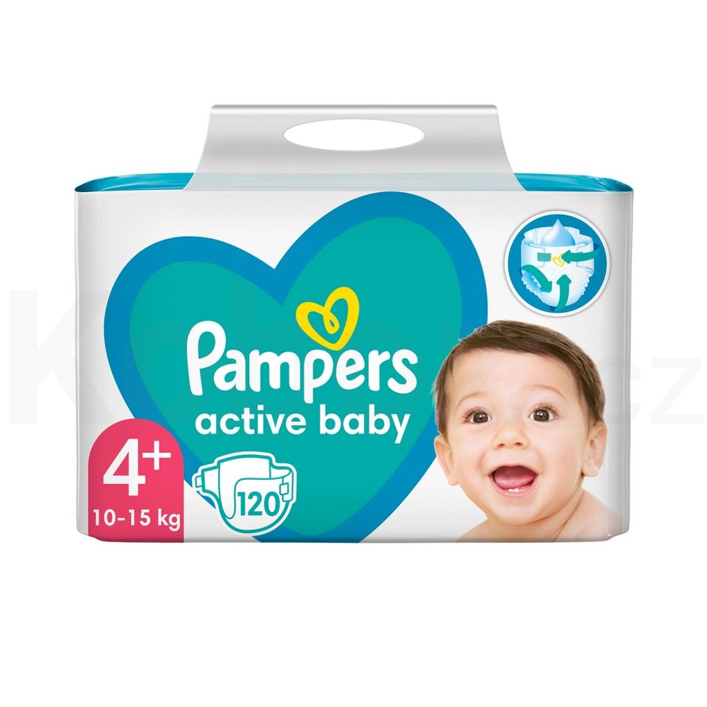 pampers aldi