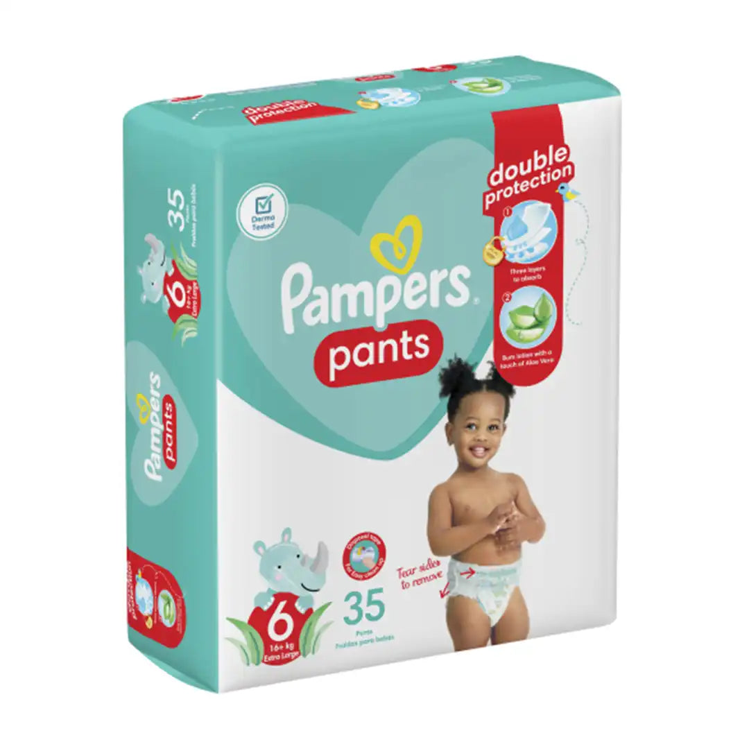 pieluchy pampers rozm 4