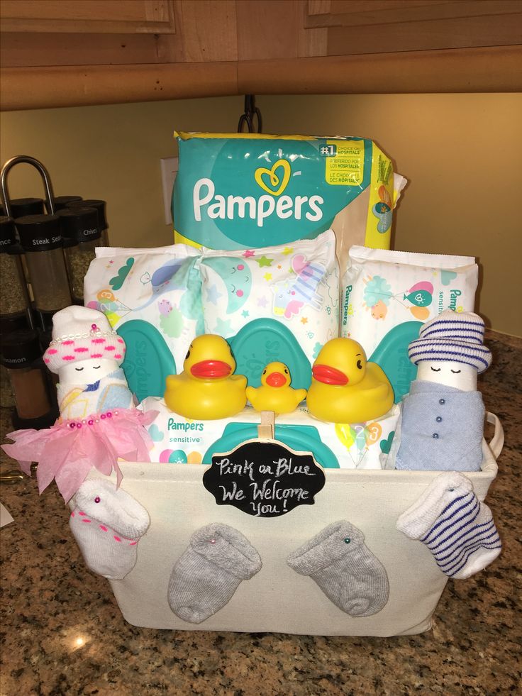 pampers pants mega box 5