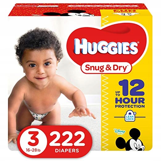 pampers chusteczki aqua pure 99 wody