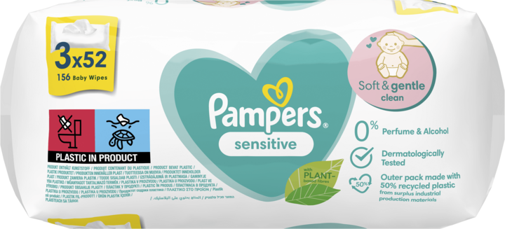 pieluchomajtki pampers active