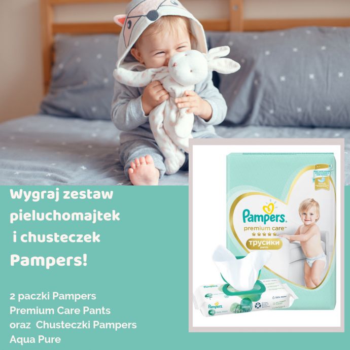 pampers play and sleep 4 cena