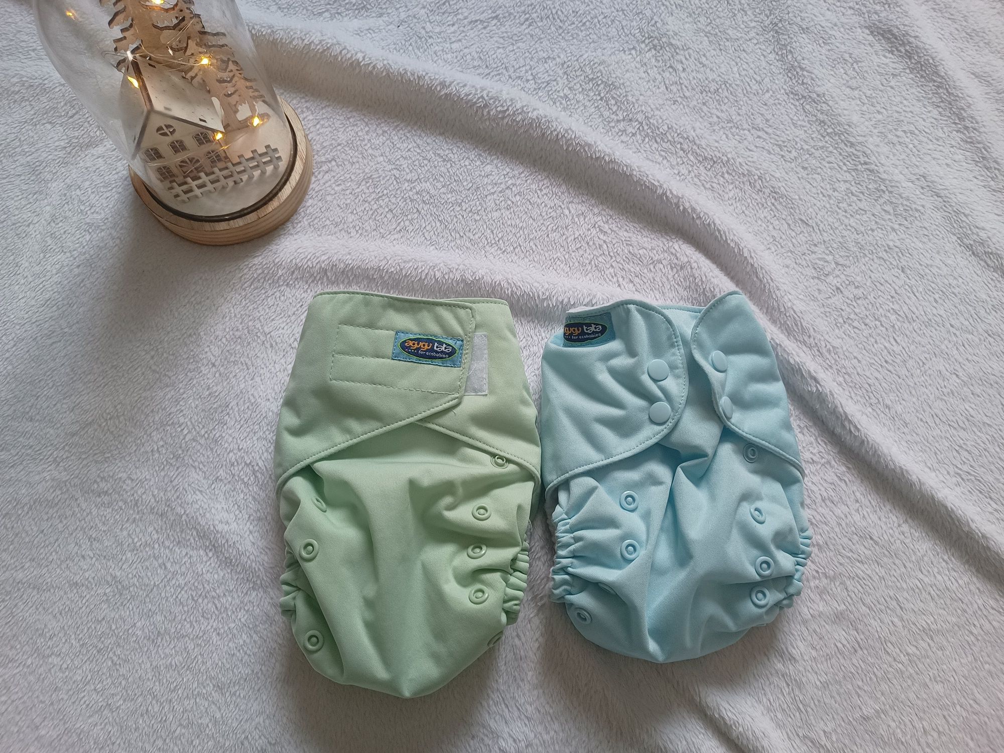 pampers active baby dry newborn