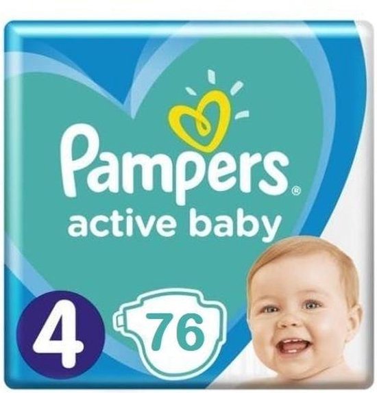 pampersy pieluchomajtki 1 pampers