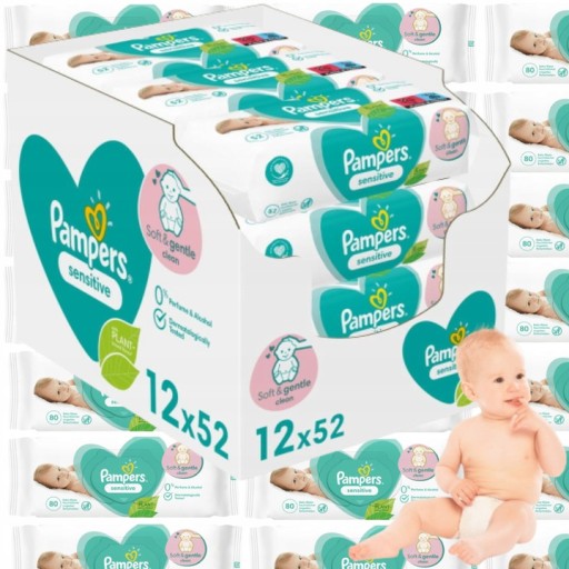 tommee tippee kosz na pieluchy na ile starczy